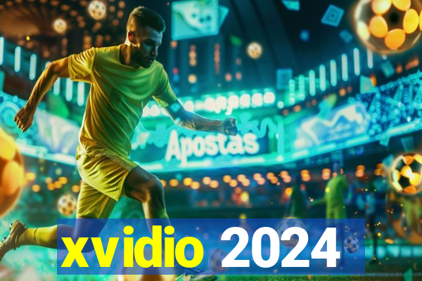 xvidio 2024